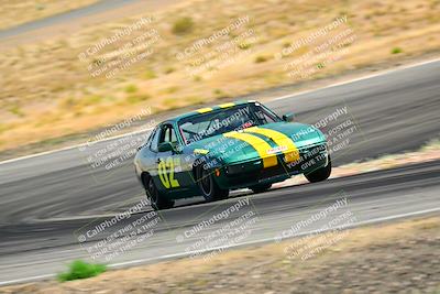media/May-25-2025-Nasa (Sun) [[dcc9ba5c99]]/Race Group B/Race/